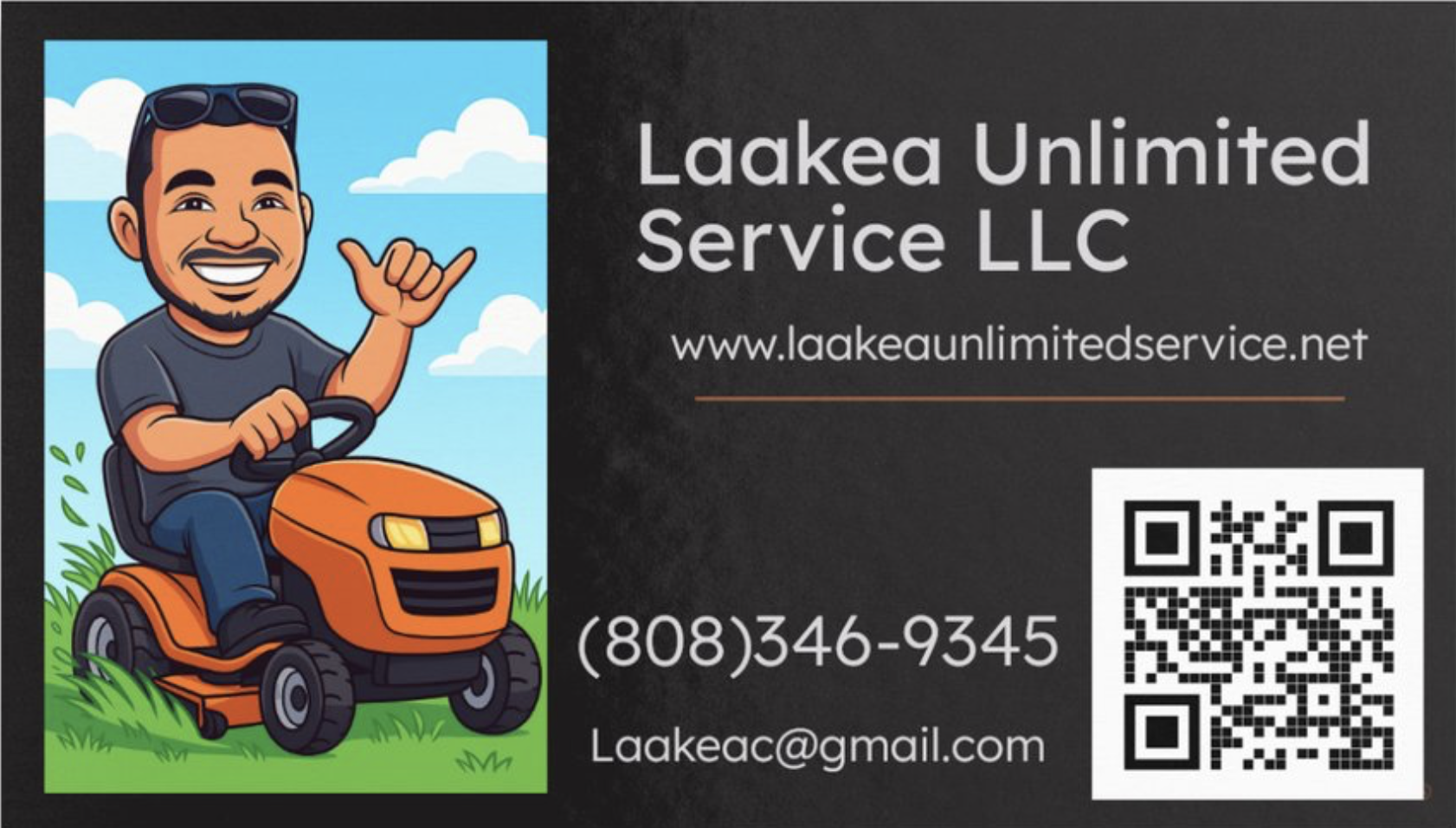 Screenshot 2026-03-07 at 11.33.22 PM